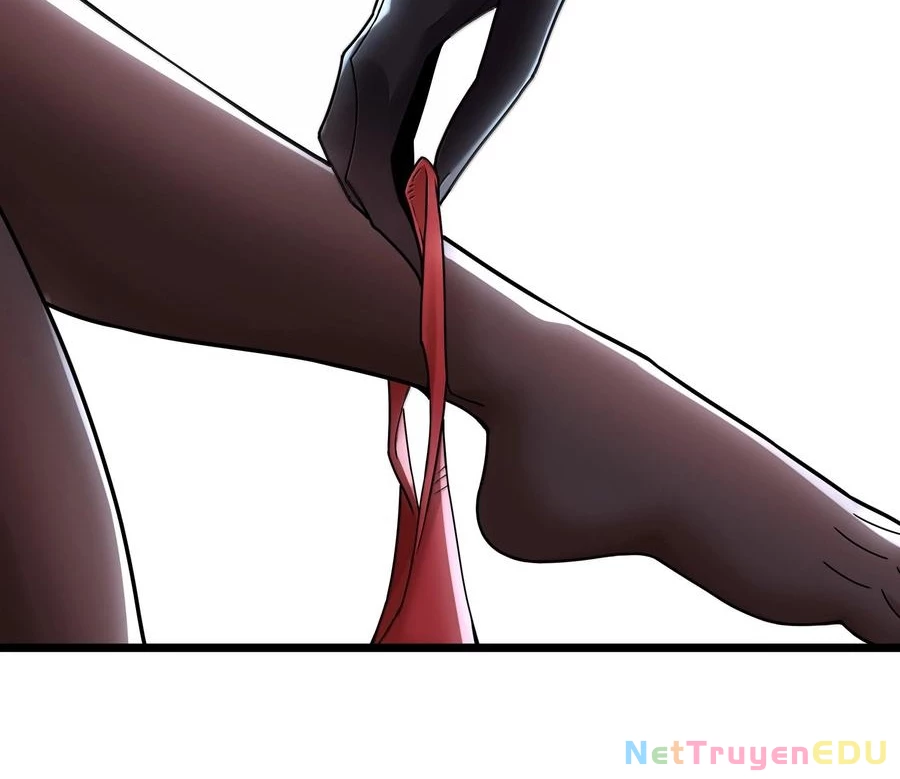 Anh Hùng Giai Cấp Tư Sản Chapter 72 - Trang 2