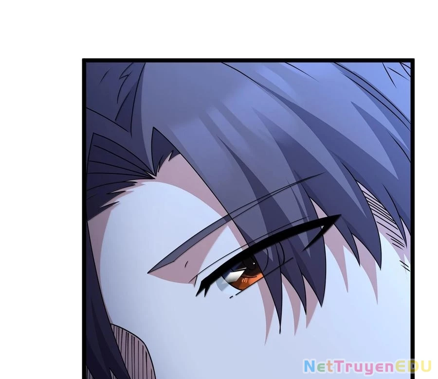 Anh Hùng Giai Cấp Tư Sản Chapter 72 - Trang 2