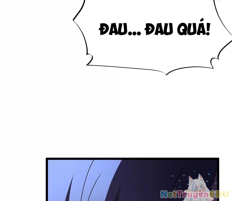 Anh Hùng Giai Cấp Tư Sản Chapter 72 - Trang 2