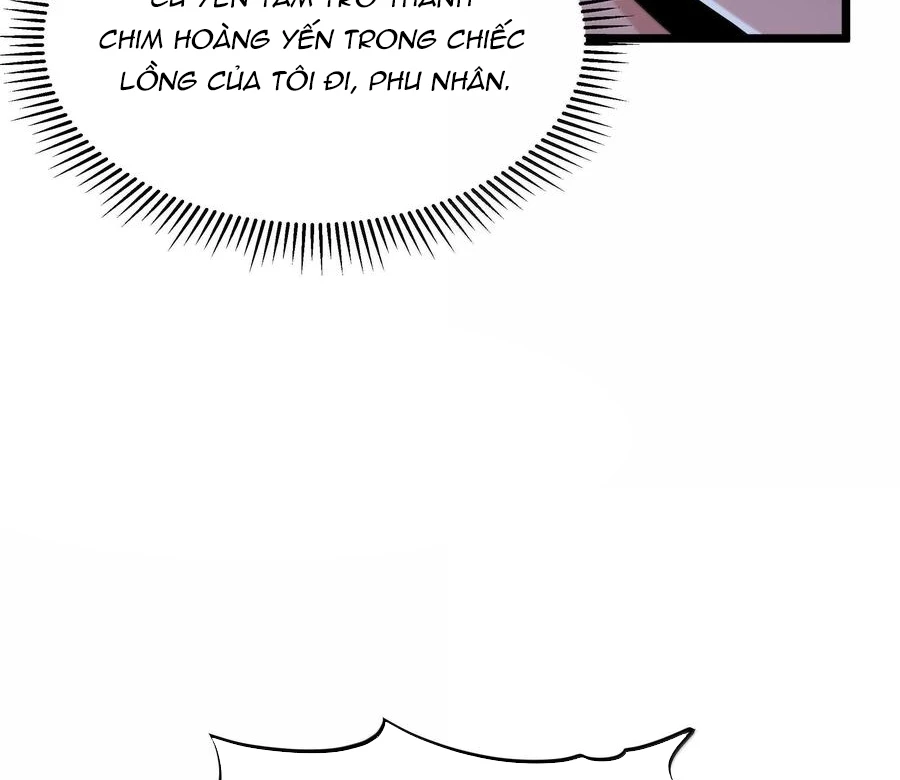 Anh Hùng Giai Cấp Tư Sản Chapter 72 - Trang 2