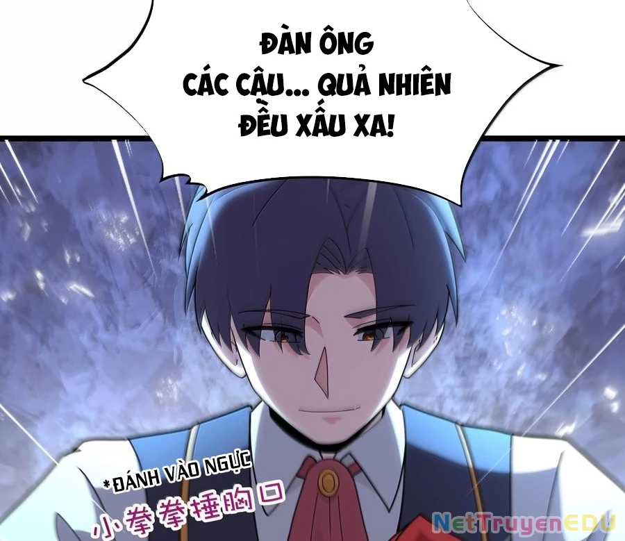 Anh Hùng Giai Cấp Tư Sản Chapter 72 - Trang 2