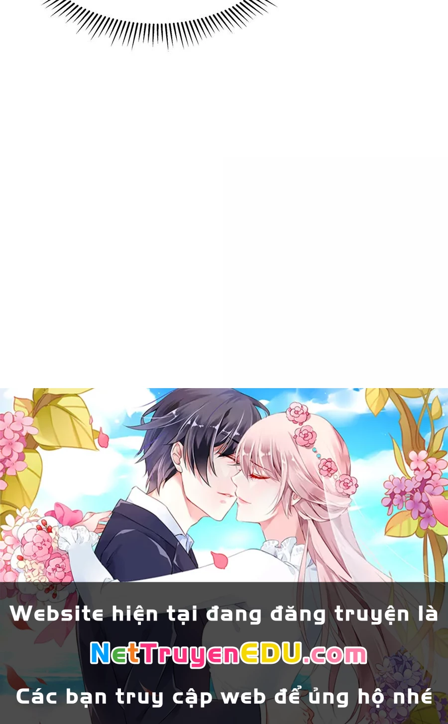 Anh Hùng Giai Cấp Tư Sản Chapter 72 - Trang 2
