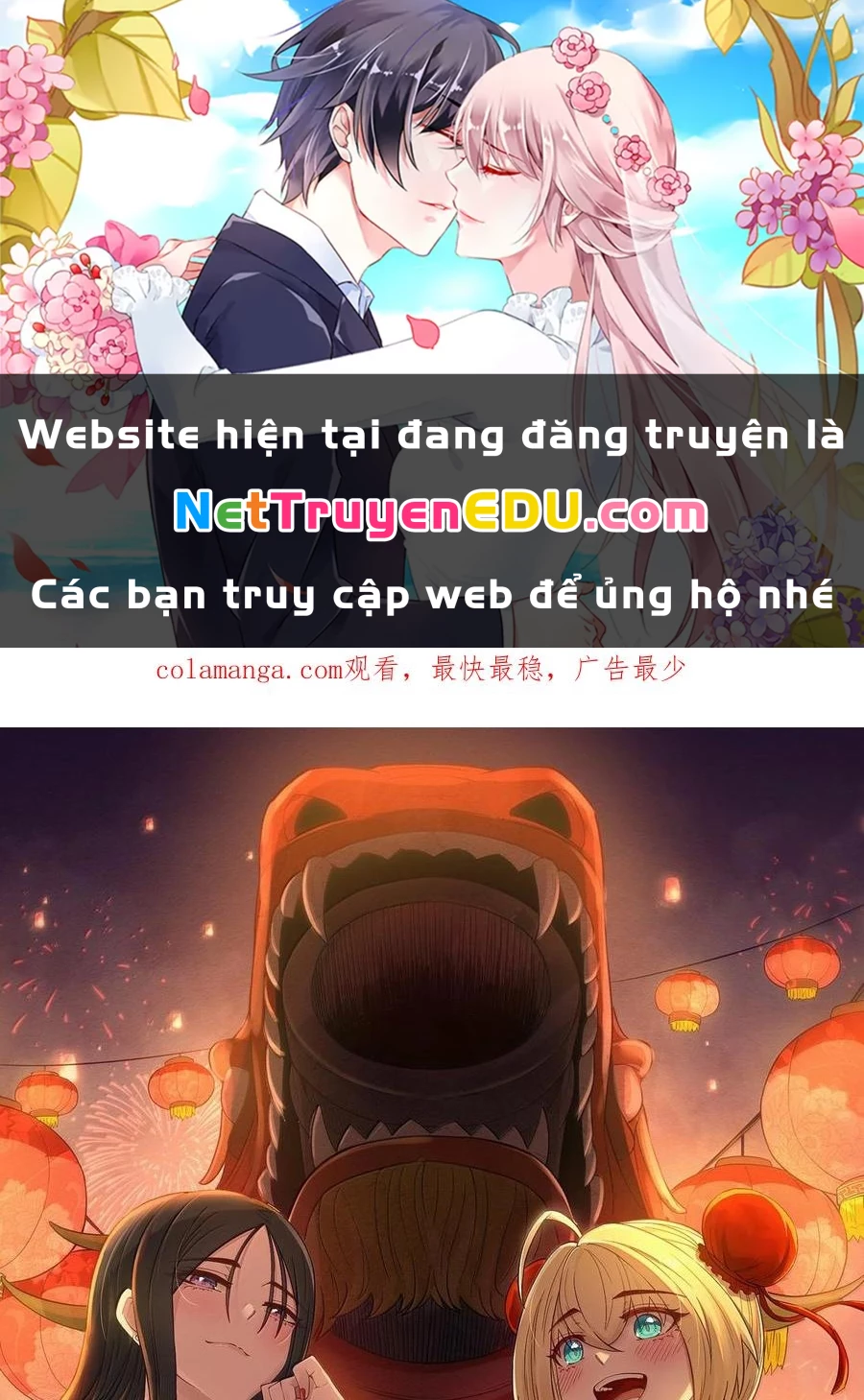 Anh Hùng Giai Cấp Tư Sản Chapter 72 - Trang 2