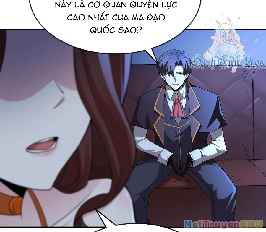 Anh Hùng Giai Cấp Tư Sản Chapter 72 - Trang 2