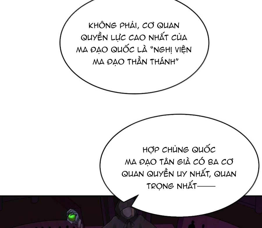 Anh Hùng Giai Cấp Tư Sản Chapter 72 - Trang 2