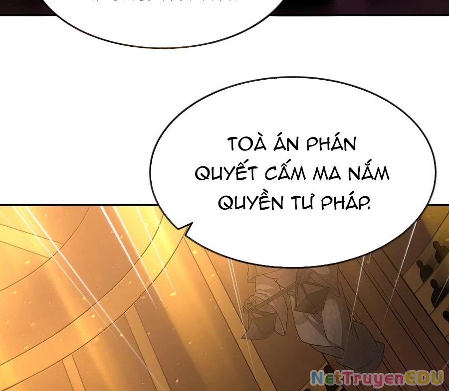 Anh Hùng Giai Cấp Tư Sản Chapter 72 - Trang 2