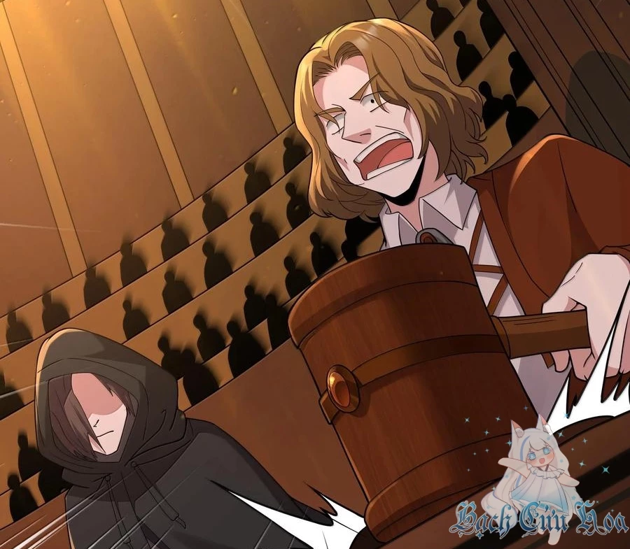 Anh Hùng Giai Cấp Tư Sản Chapter 72 - Trang 2