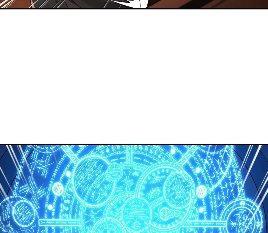 Anh Hùng Giai Cấp Tư Sản Chapter 72 - Trang 2
