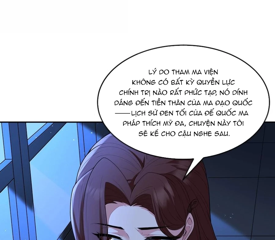 Anh Hùng Giai Cấp Tư Sản Chapter 72 - Trang 2
