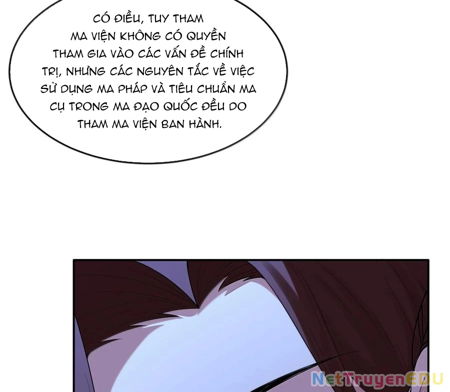 Anh Hùng Giai Cấp Tư Sản Chapter 72 - Trang 2
