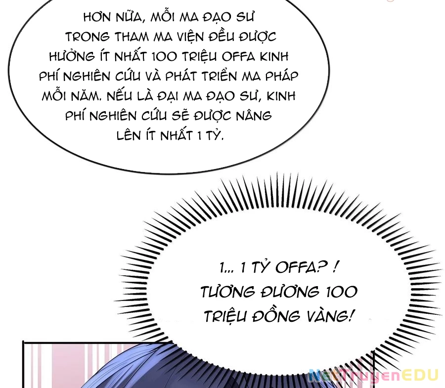 Anh Hùng Giai Cấp Tư Sản Chapter 72 - Trang 2