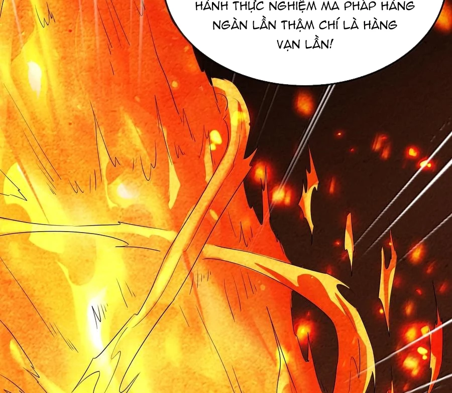 Anh Hùng Giai Cấp Tư Sản Chapter 72 - Trang 2
