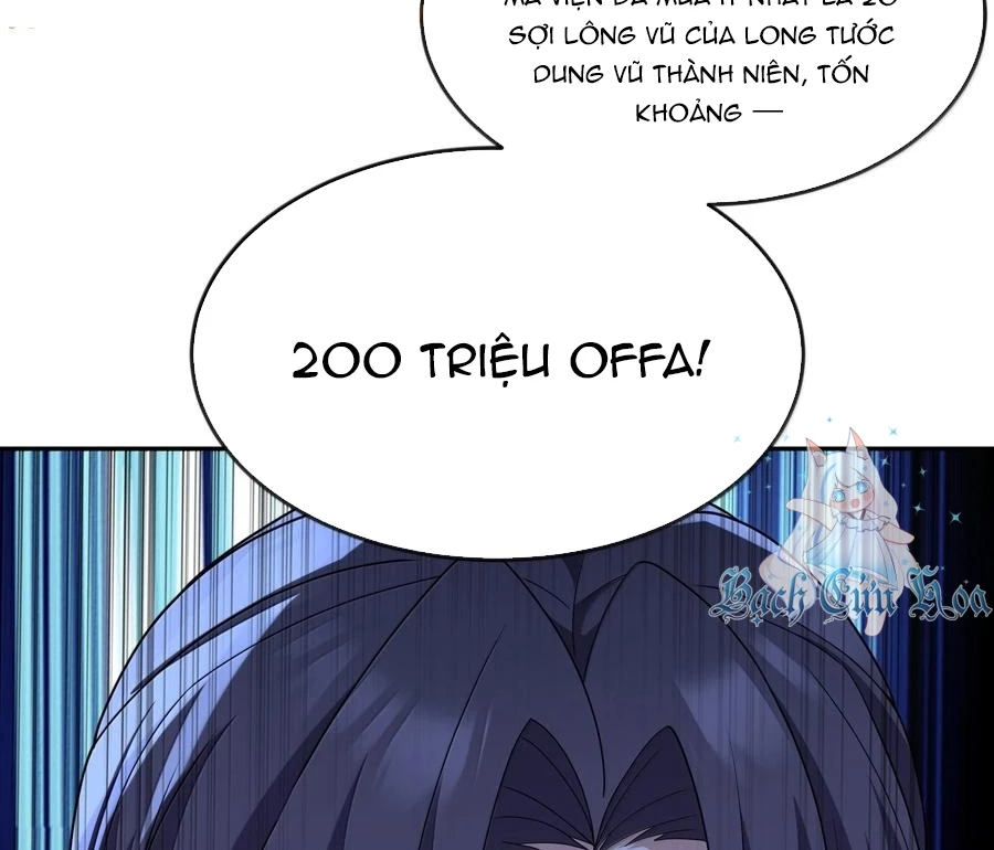 Anh Hùng Giai Cấp Tư Sản Chapter 72 - Trang 2