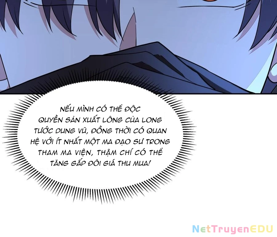 Anh Hùng Giai Cấp Tư Sản Chapter 72 - Trang 2