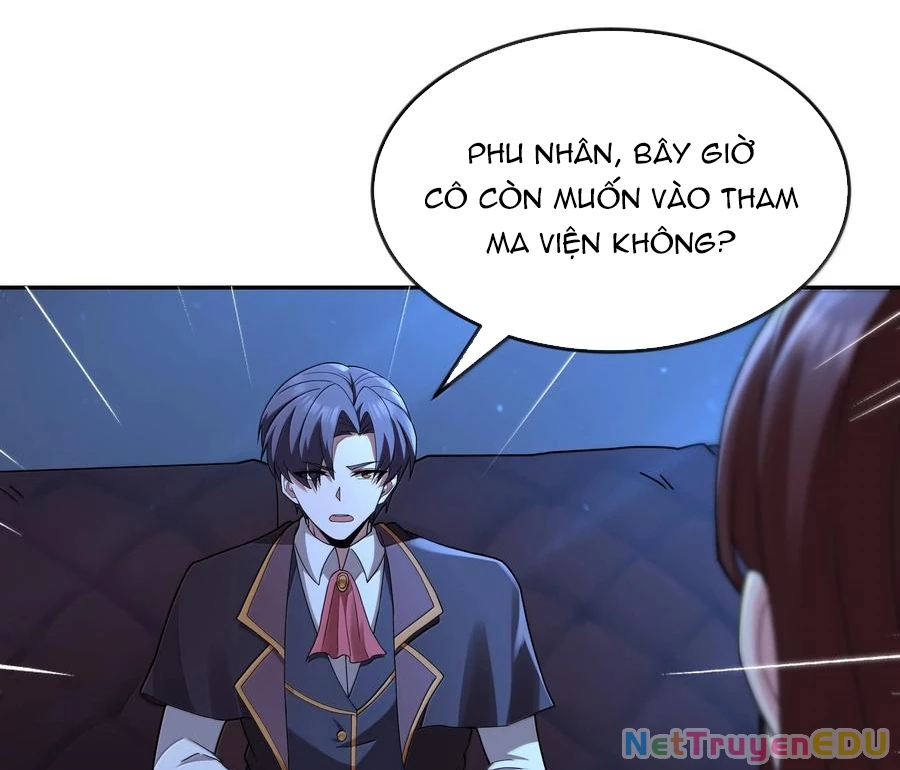 Anh Hùng Giai Cấp Tư Sản Chapter 72 - Trang 2