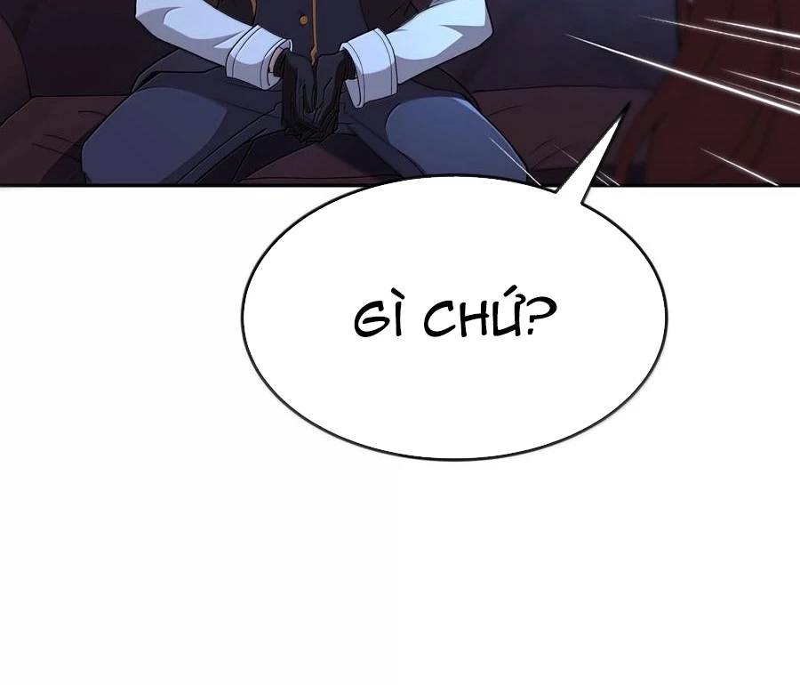 Anh Hùng Giai Cấp Tư Sản Chapter 72 - Trang 2