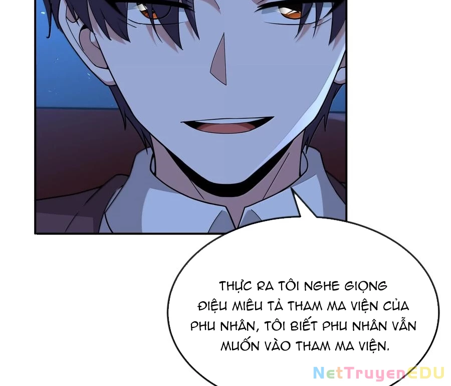 Anh Hùng Giai Cấp Tư Sản Chapter 72 - Trang 2
