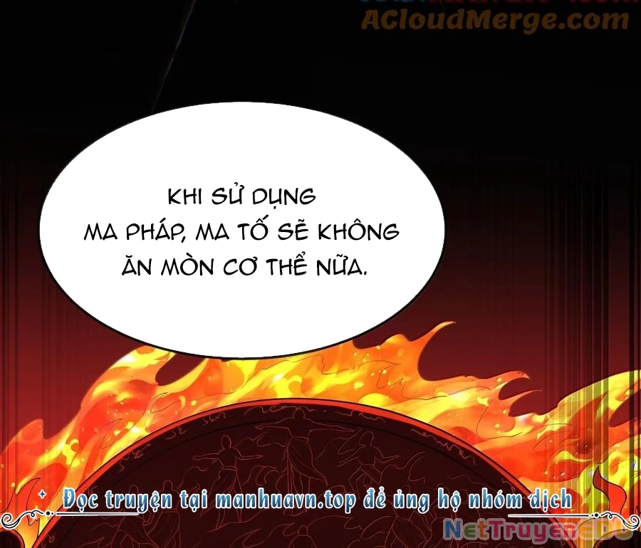Anh Hùng Giai Cấp Tư Sản Chapter 72 - Trang 2