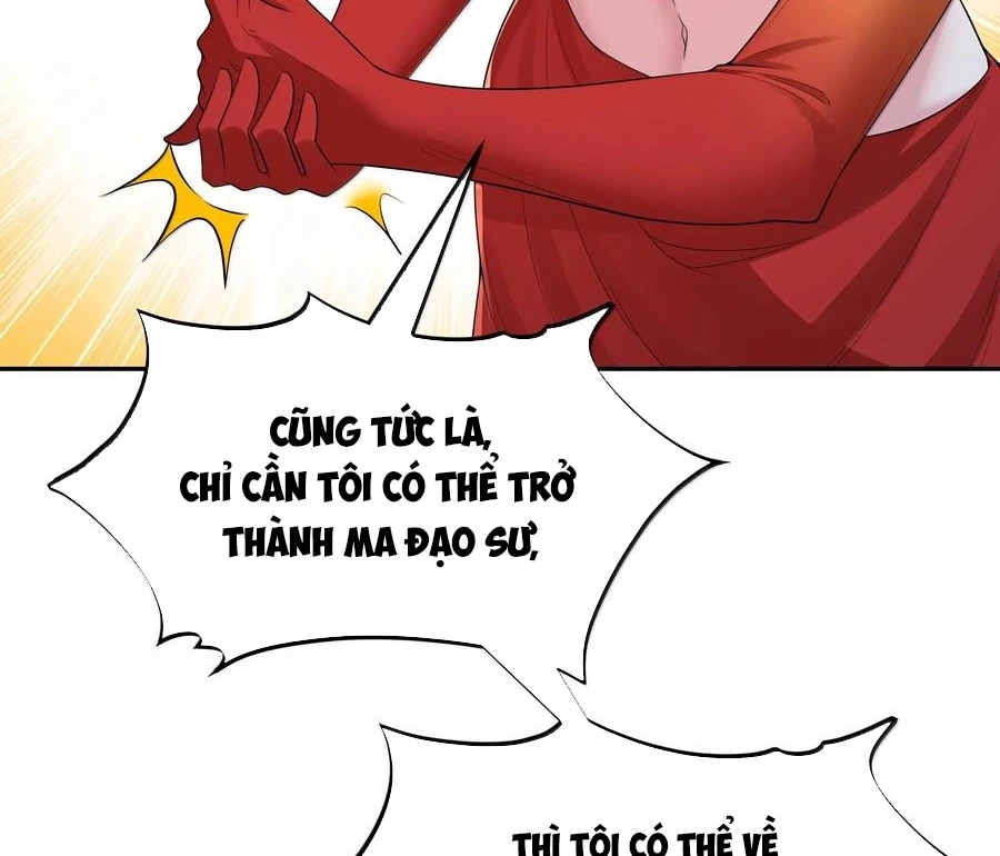 Anh Hùng Giai Cấp Tư Sản Chapter 72 - Trang 2