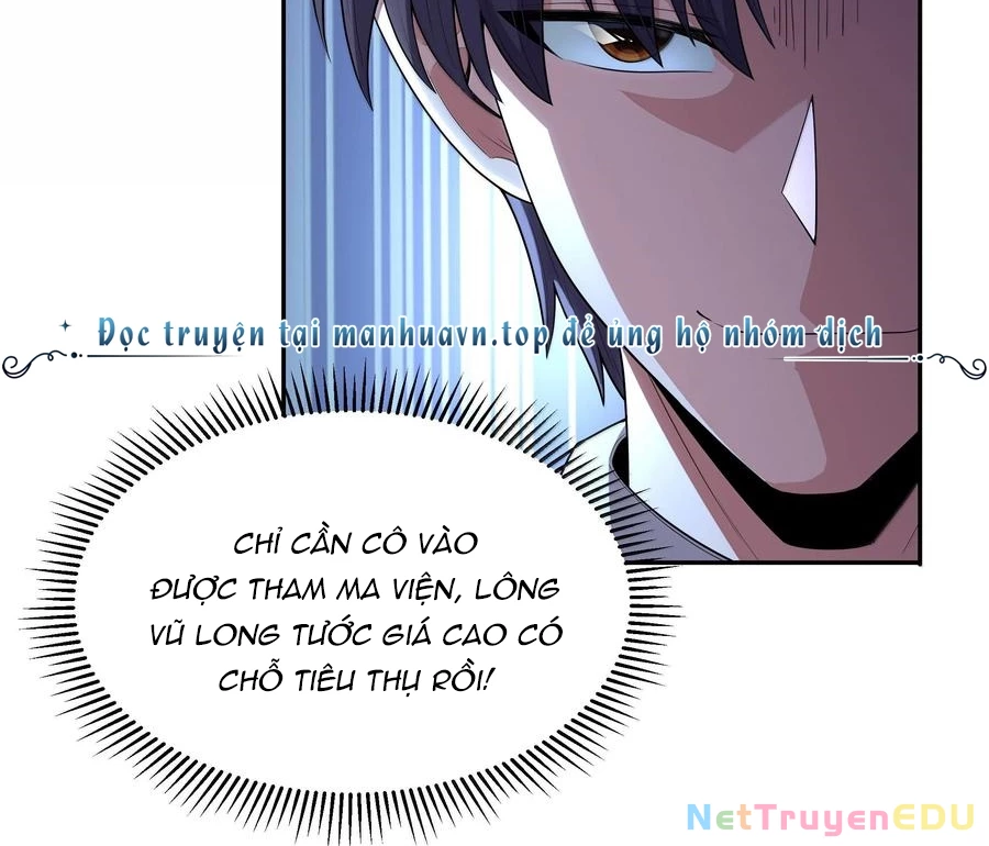 Anh Hùng Giai Cấp Tư Sản Chapter 72 - Trang 2