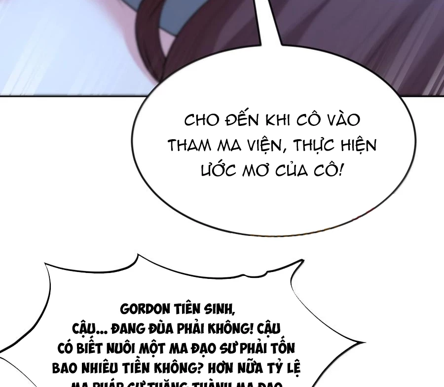 Anh Hùng Giai Cấp Tư Sản Chapter 72 - Trang 2