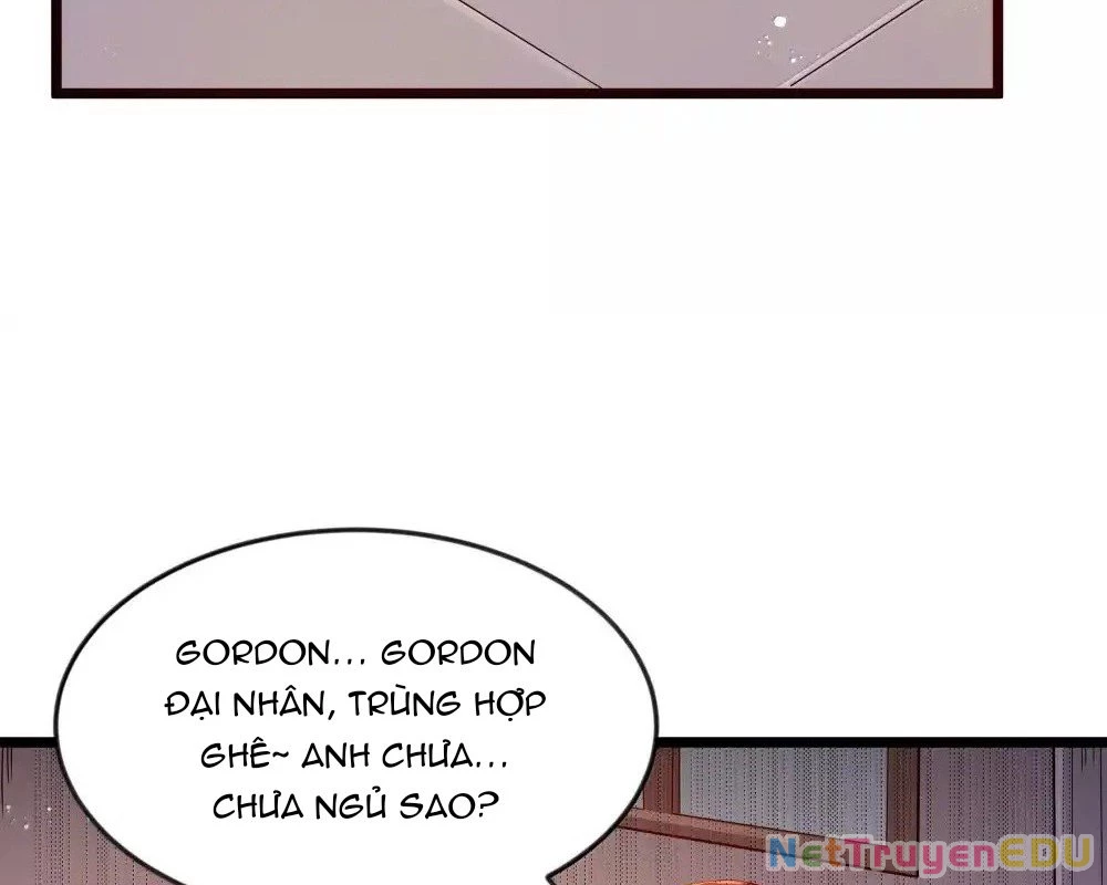 Anh Hùng Giai Cấp Tư Sản Chapter 73 - Trang 2