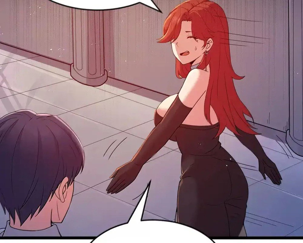 Anh Hùng Giai Cấp Tư Sản Chapter 73 - Trang 2