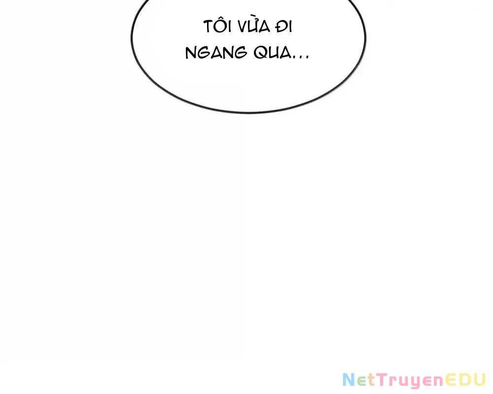 Anh Hùng Giai Cấp Tư Sản Chapter 73 - Trang 2