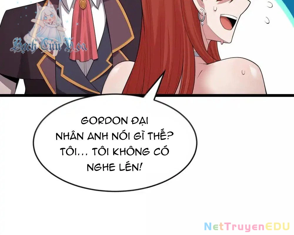 Anh Hùng Giai Cấp Tư Sản Chapter 73 - Trang 2