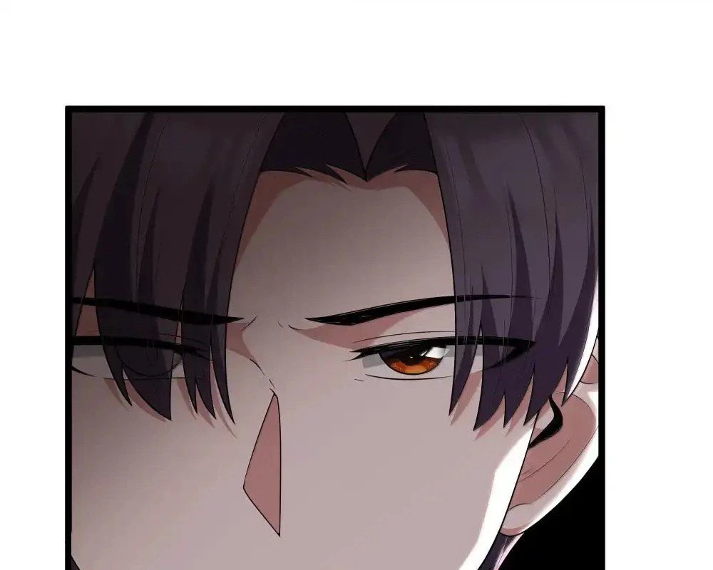 Anh Hùng Giai Cấp Tư Sản Chapter 73 - Trang 2