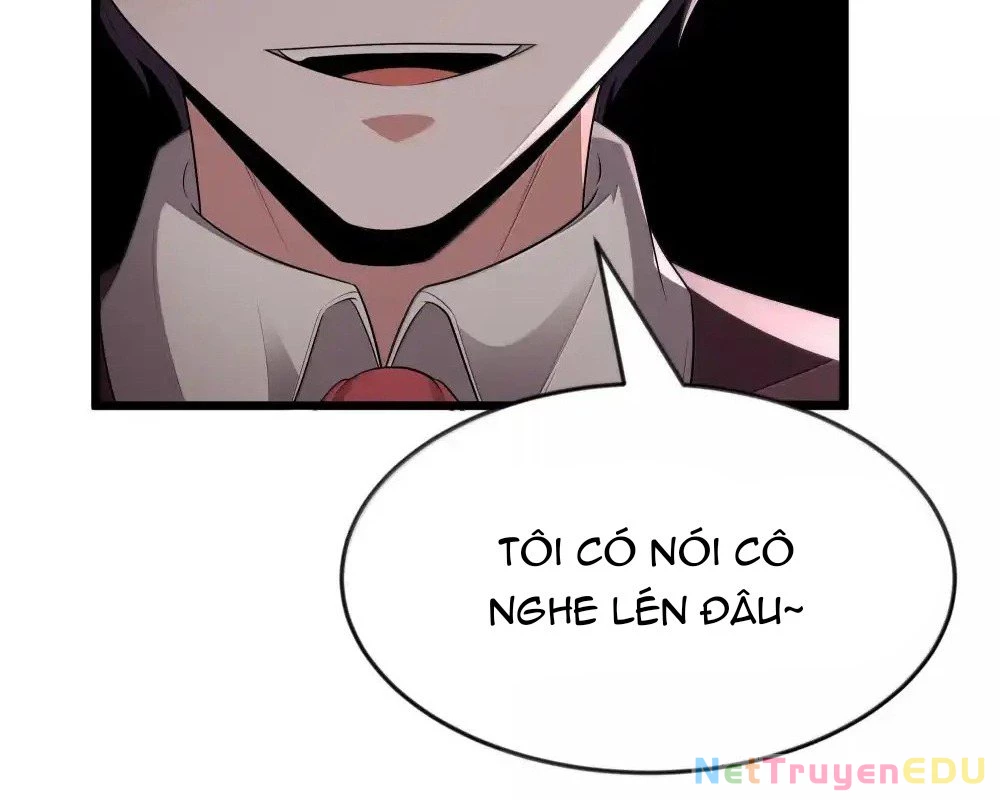 Anh Hùng Giai Cấp Tư Sản Chapter 73 - Trang 2