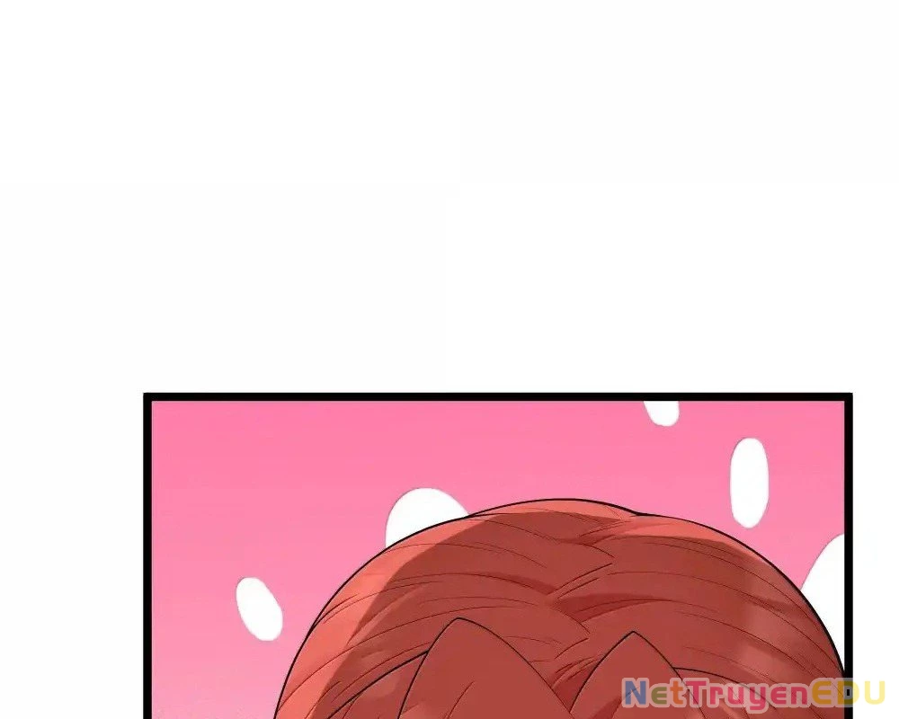 Anh Hùng Giai Cấp Tư Sản Chapter 73 - Trang 2