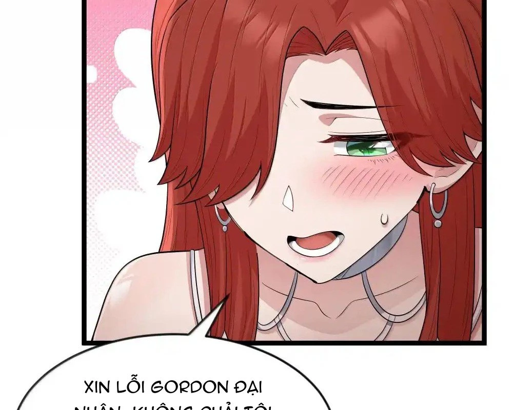 Anh Hùng Giai Cấp Tư Sản Chapter 73 - Trang 2