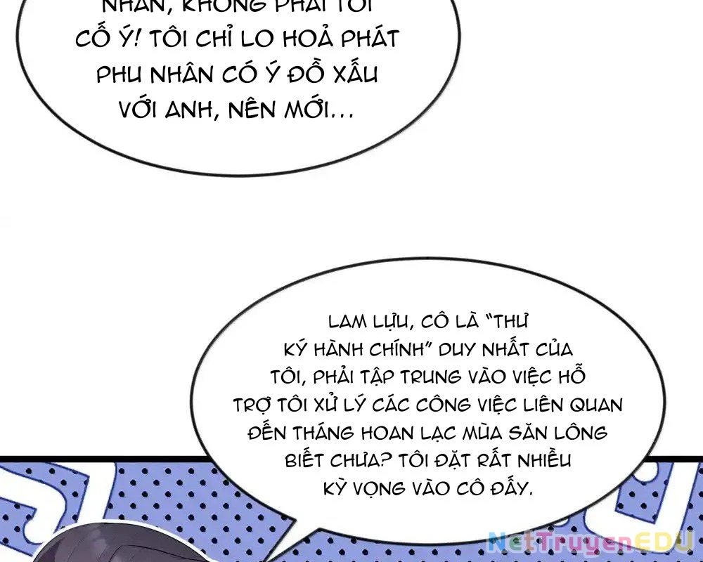 Anh Hùng Giai Cấp Tư Sản Chapter 73 - Trang 2