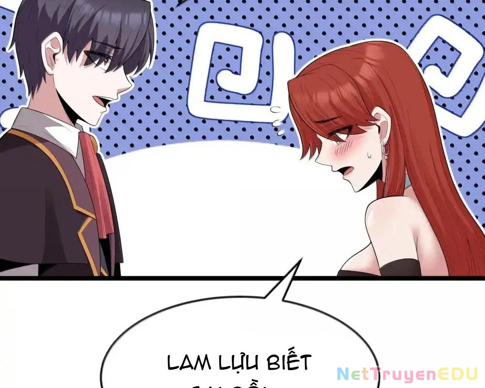 Anh Hùng Giai Cấp Tư Sản Chapter 73 - Trang 2