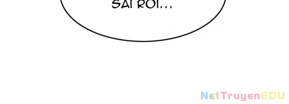 Anh Hùng Giai Cấp Tư Sản Chapter 73 - Trang 2