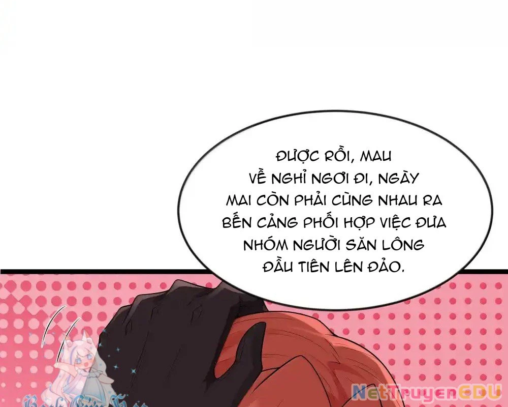 Anh Hùng Giai Cấp Tư Sản Chapter 73 - Trang 2