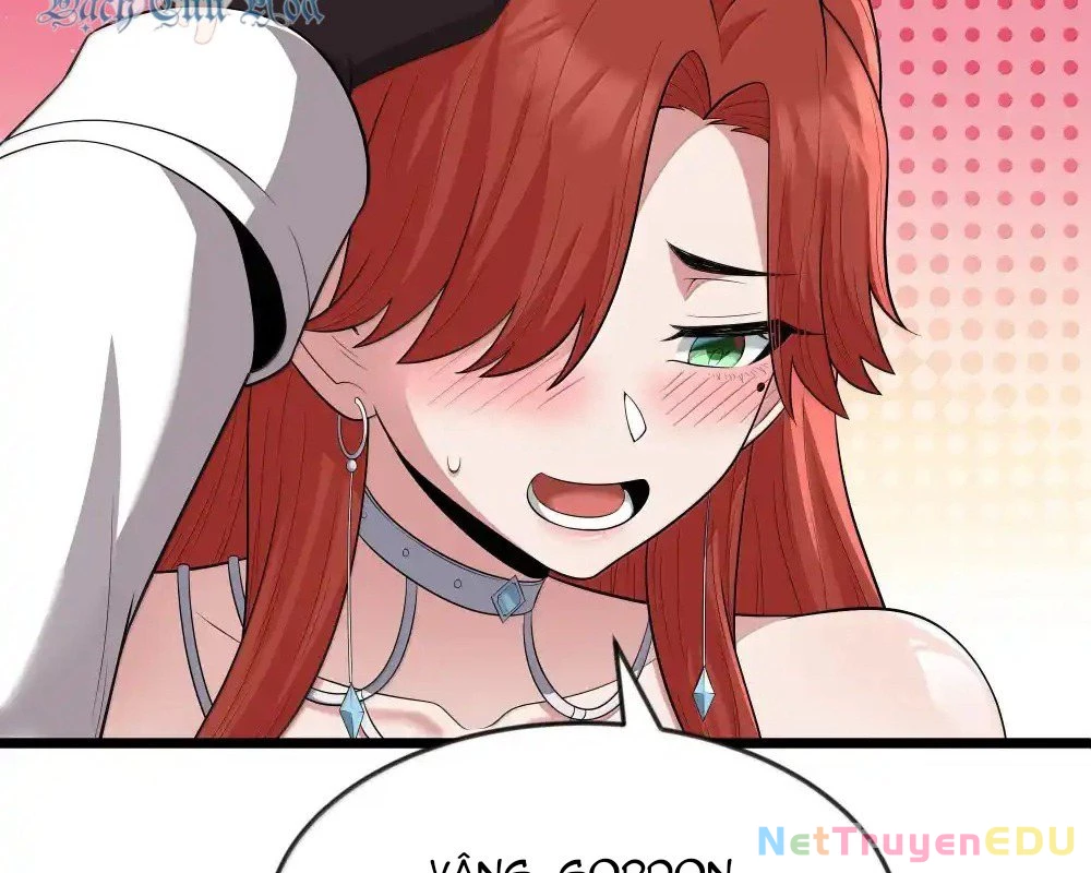 Anh Hùng Giai Cấp Tư Sản Chapter 73 - Trang 2