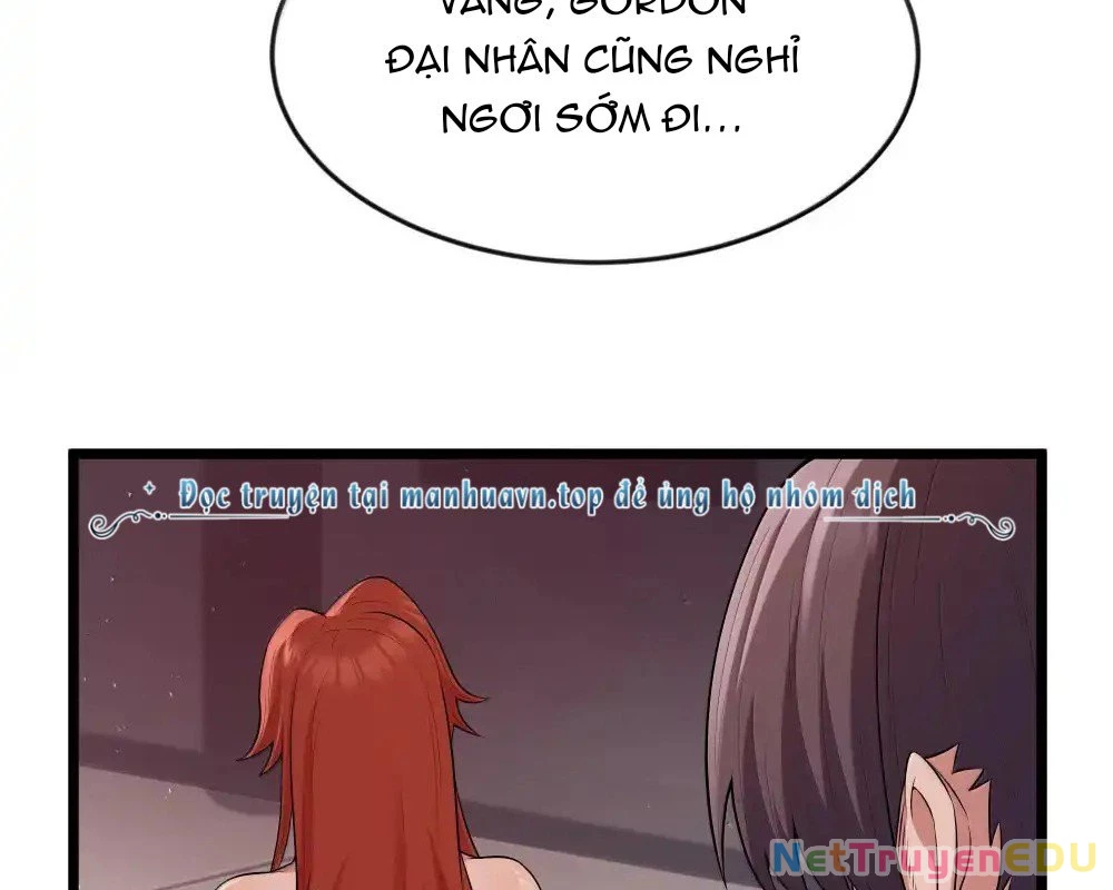 Anh Hùng Giai Cấp Tư Sản Chapter 73 - Trang 2