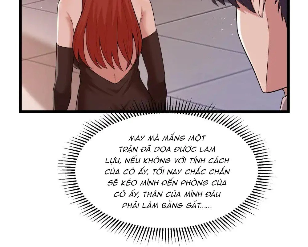 Anh Hùng Giai Cấp Tư Sản Chapter 73 - Trang 2