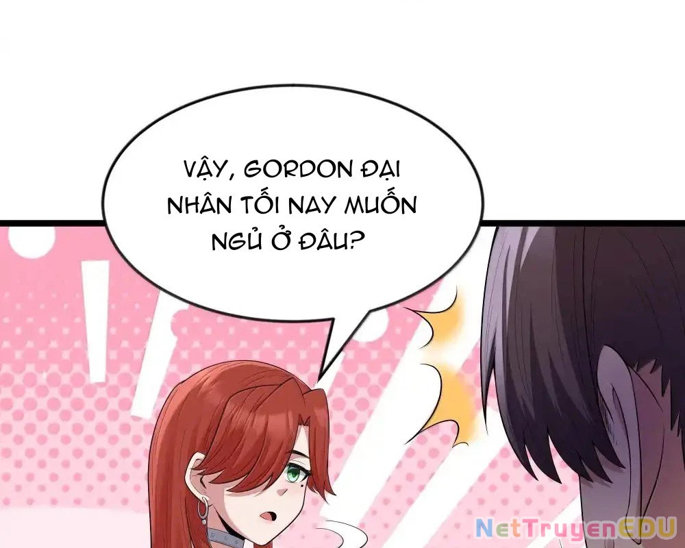 Anh Hùng Giai Cấp Tư Sản Chapter 73 - Trang 2