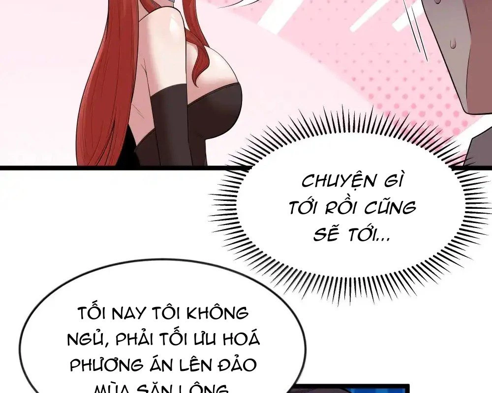 Anh Hùng Giai Cấp Tư Sản Chapter 73 - Trang 2