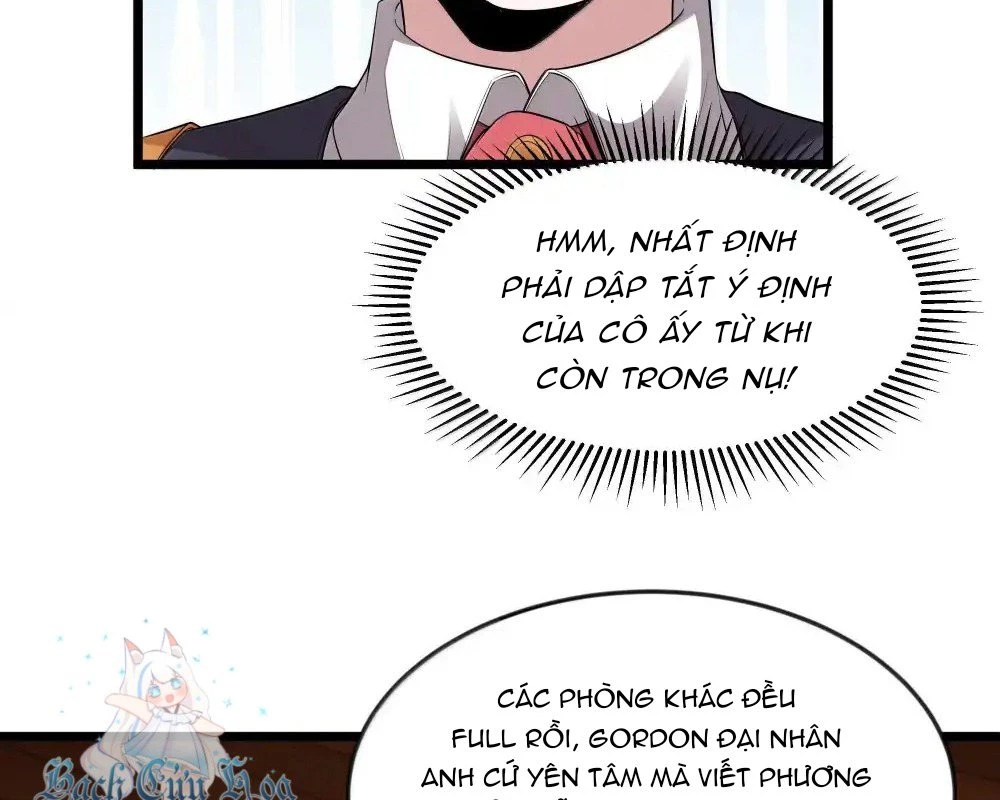 Anh Hùng Giai Cấp Tư Sản Chapter 73 - Trang 2