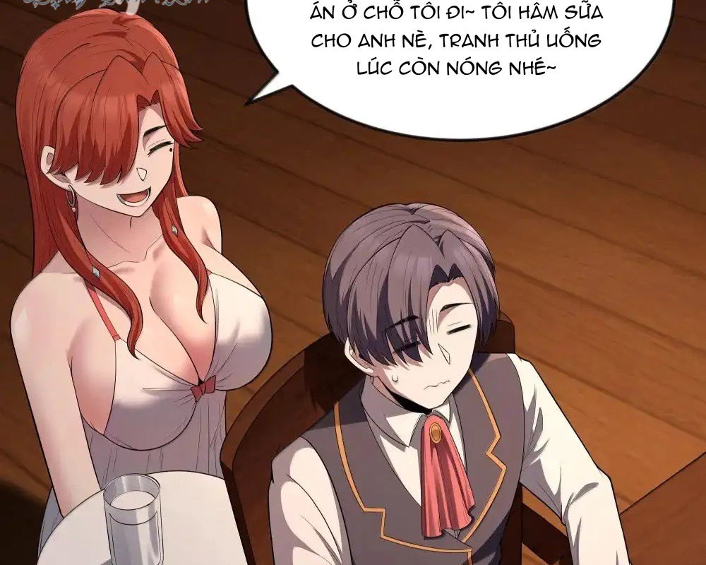 Anh Hùng Giai Cấp Tư Sản Chapter 73 - Trang 2