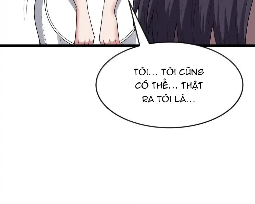 Anh Hùng Giai Cấp Tư Sản Chapter 73 - Trang 2
