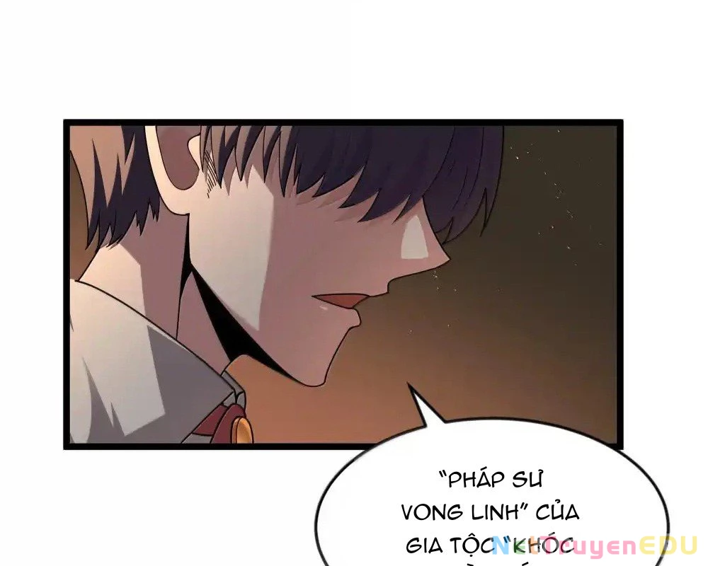 Anh Hùng Giai Cấp Tư Sản Chapter 73 - Trang 2