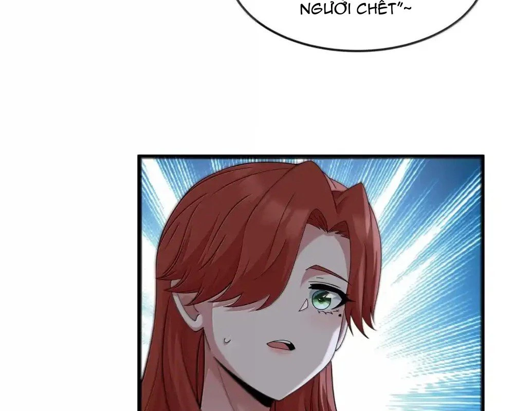 Anh Hùng Giai Cấp Tư Sản Chapter 73 - Trang 2