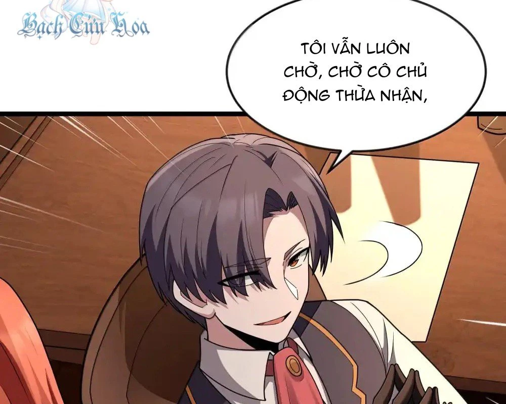 Anh Hùng Giai Cấp Tư Sản Chapter 73 - Trang 2