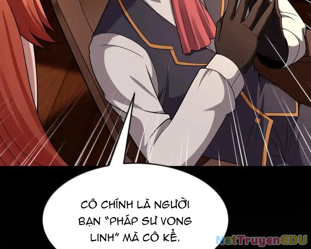 Anh Hùng Giai Cấp Tư Sản Chapter 73 - Trang 2