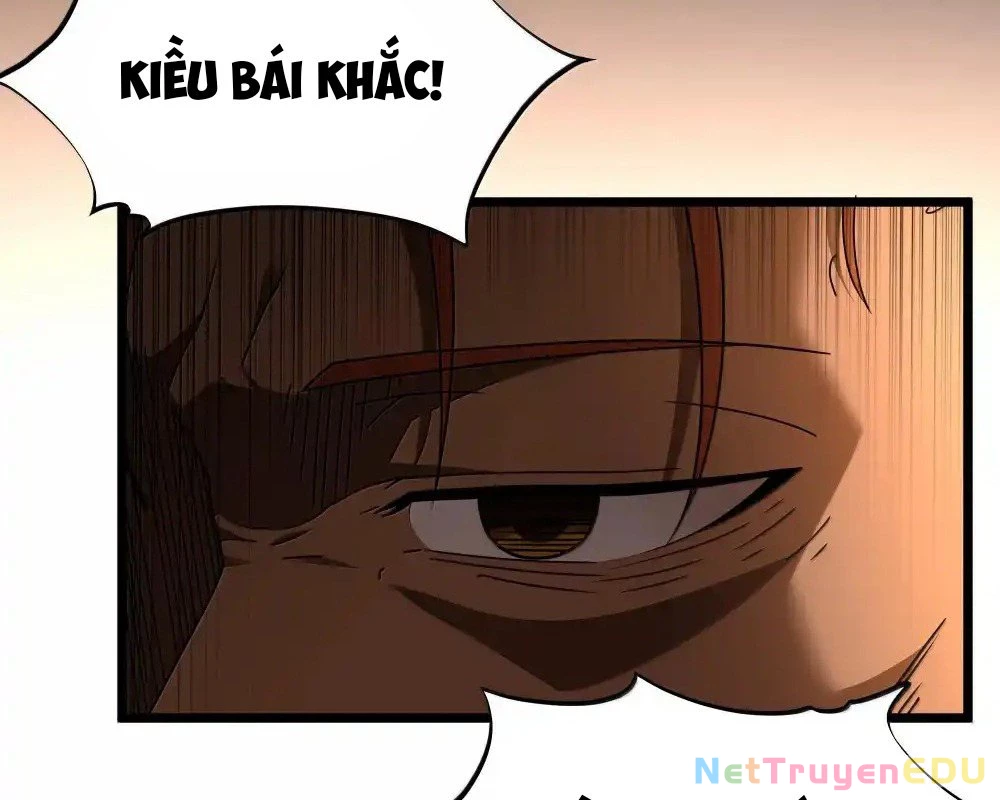 Anh Hùng Giai Cấp Tư Sản Chapter 73 - Trang 2